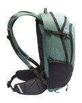 VAUDE batoh - MOAB 20 II - zelená