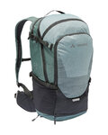 VAUDE batoh - MOAB XALPS 25II - zelená