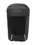 VAUDE batoh - CYCLE 22 PACK - černá