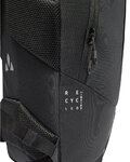 VAUDE batoh - CYCLE 22 PACK - černá