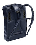 VAUDE batoh - MINEO TRANSFORMER BACKPACK 20 - modrá