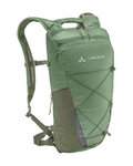 VAUDE batoh - UPHILL 8 - zelená