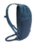 VAUDE batoh - UPHILL 12 - modrá