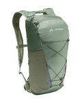 VAUDE batoh - UPHILL 12 - zelená