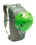 VAUDE batoh - UPHILL 12 - zelená