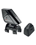 SIGMA SPORT snímač kadence - STS SET - černá