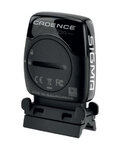 SIGMA SPORT snímač kadence - ANT+ CADENCE SENSOR - černá