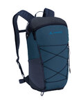 VAUDE batoh - AGILE 14 - modrá