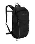VAUDE batoh - AGILE 20 - černá