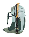VAUDE batoh - BRENTA 28 - zelená