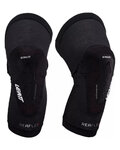 LEATT chrániče na kolena - KNEE GUARD REAFLEX ULTRALITE - černá