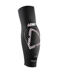 LEATT chrániče na lokty - ELBOW GUARD REAFLEX - černá