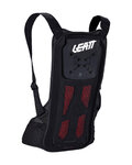 LEATT chránič na záda - REAFLEX - černá
