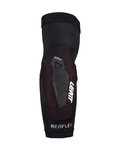 LEATT chrániče na lokty - REAFLEX ULTRALITE - černá
