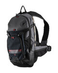LEATT batoh - HYDRATION MTB MOUNTAIN LITE 1,5 - černá