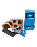 PARK TOOL sada na opravu defektu - REPAIR KIT VP-1 PT-VP-1-1