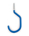 PARK TOOL hák - HOOK PT-451 - modrá