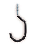 PARK TOOL hák - HOOK PT-450 - černá