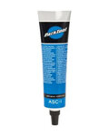 PARK TOOL čisticí prostředek na kolo - ANTISEIZE PT-ASC-1
