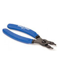 PARK TOOL kleště - PLIERS PT-MLP-1-2 - modrá