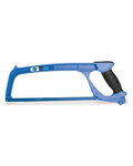 PARK TOOL Cyklistické nářadí - SAW PT-SAW-1 - modrá