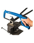 PARK TOOL Cyklistické nářadí - SAW PT-SAW-1 - modrá