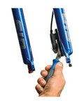 PARK TOOL Cyklistické nářadí - IMPLEMENT PT-PP-1-2 - modrá/černá