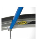 PARK TOOL centrovací klíč - MAVIC SW-13 PT-SW-13 - modrá