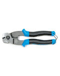 PARK TOOL kleště - PLIERS PT-CN-10 - modrá/černá