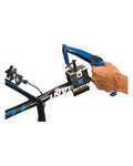 PARK TOOL Cyklistické nářadí - IMPLEMENT PT-SG-7-2 - stříbrná