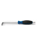 PARK TOOL imbusový klíč - ALLEN WRENCH 8 mm PT-HT-8 - modrá/černá