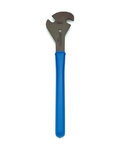 PARK TOOL klíč - WRENCH PT-PW-4 - modrá/černá