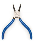 PARK TOOL kleště - PLIERS 0,99 mm PT-RP-1 - modrá