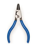 PARK TOOL kleště - PLIERS 1,33 mm PT-RP-3 - modrá