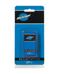 PARK TOOL sada na opravu defektu - REPAIR KIT PT-VP-1C - modrá