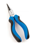 PARK TOOL kleště - PLIERS PT-NP-6 - modrá