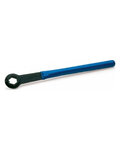 PARK TOOL klíč - WRENCH PT-FRW-1 - modrá/černá