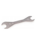 PARK TOOL klíč - WRENCH 32 - 36 mm PT-HCW-15 - stříbrná