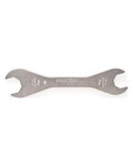 PARK TOOL klíč - WRENCH 32 - 36 mm PT-HCW-15 - stříbrná