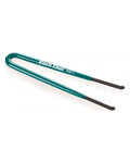PARK TOOL klíč - WRENCH 2,8 mm PT-SPA-1C - modrá