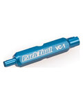 PARK TOOL klíč - VALVE WRENCH PT-VC-1- - modrá