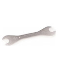PARK TOOL klíč - WRENCH 30 - 32 mm PT-HCW-7 - stříbrná