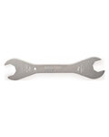 PARK TOOL klíč - WRENCH 30 - 32 mm PT-HCW-7 - stříbrná