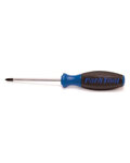 PARK TOOL šroubovák - SCREWDRIVER 2 - PT-SD-2 - modrá/černá