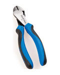 PARK TOOL kleště - PLIERS PT-SP-7 - modrá