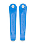 PARK TOOL montpáka - TIRE LEVER PT-TL-6-2 - modrá