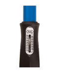 PARK TOOL momentový klíč - TORQUE WRENCH 10-60 Nm PT-TW-6-2 - modrá/černá