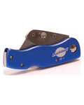 PARK TOOL Cyklistické nářadí - KNIFE PT-UK-1C - modrá