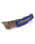 PARK TOOL Cyklistické nářadí - KNIFE PT-UK-1C - modrá