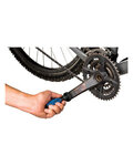PARK TOOL Cyklistické nářadí - ACOPEDAL PT-DP-1 - modrá/černá